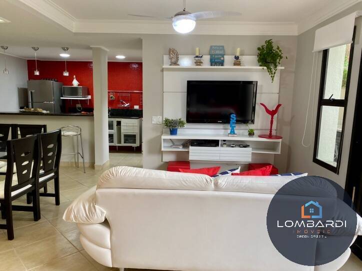 Apartamento, 4 quartos, 150 m² - Foto 22