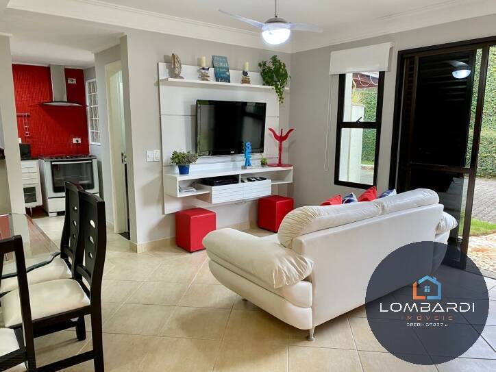 Apartamento, 4 quartos, 150 m² - Foto 23