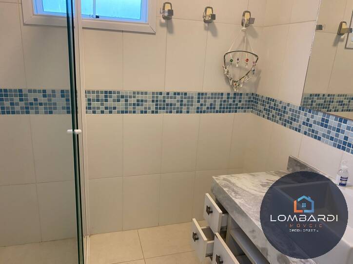 Apartamento, 4 quartos, 150 m² - Foto 24