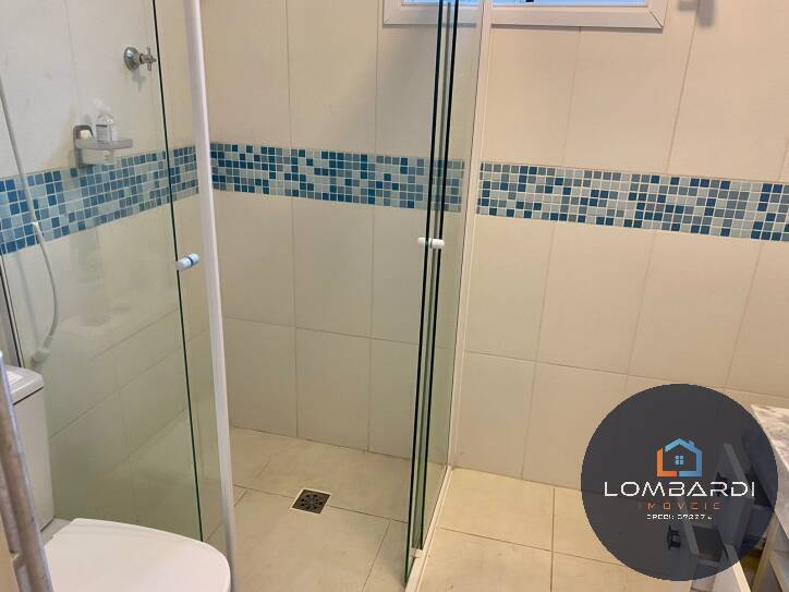 Apartamento, 4 quartos, 150 m² - Foto 25