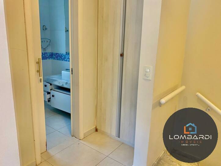 Apartamento, 4 quartos, 150 m² - Foto 26