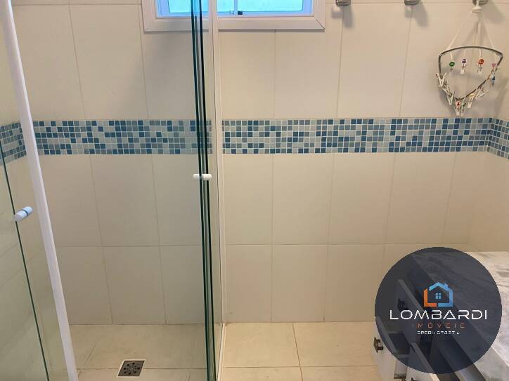 Apartamento, 4 quartos, 150 m² - Foto 27