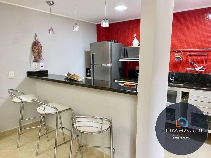 Apartamento, 4 quartos, 150 m² - Foto 28