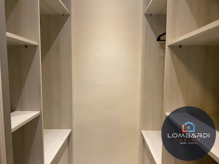 Apartamento, 4 quartos, 150 m² - Foto 29