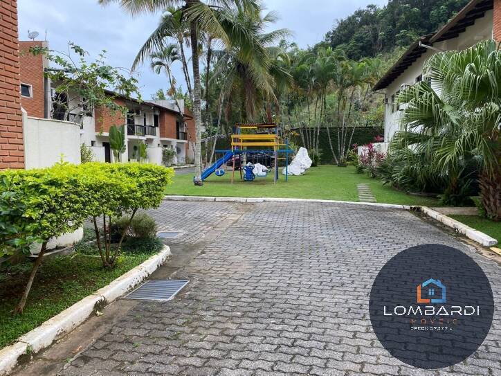 Apartamento, 4 quartos, 150 m² - Foto 30