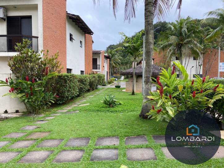 Apartamento, 4 quartos, 150 m² - Foto 34
