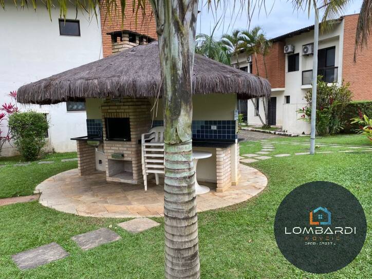 Apartamento, 4 quartos, 150 m² - Foto 35