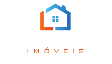 Imobiliária